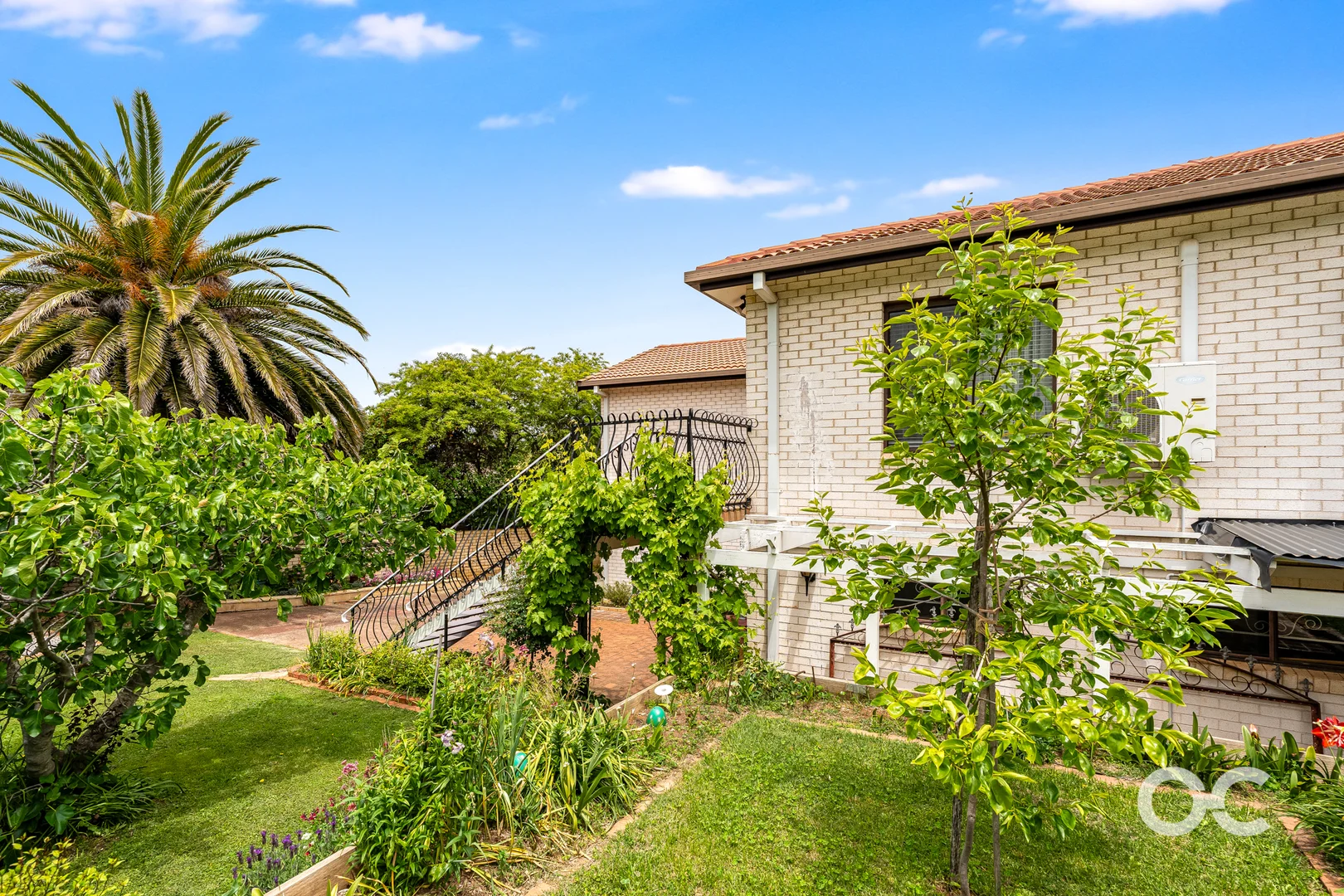 Additional image 29 of 3 Regency Place, Orange NSW 2800