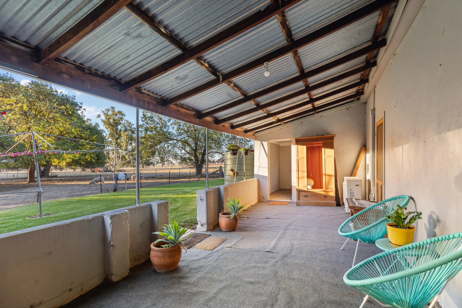 Additional image 12 of 2591 Old Narrandera Road, Currawarna NSW 2650