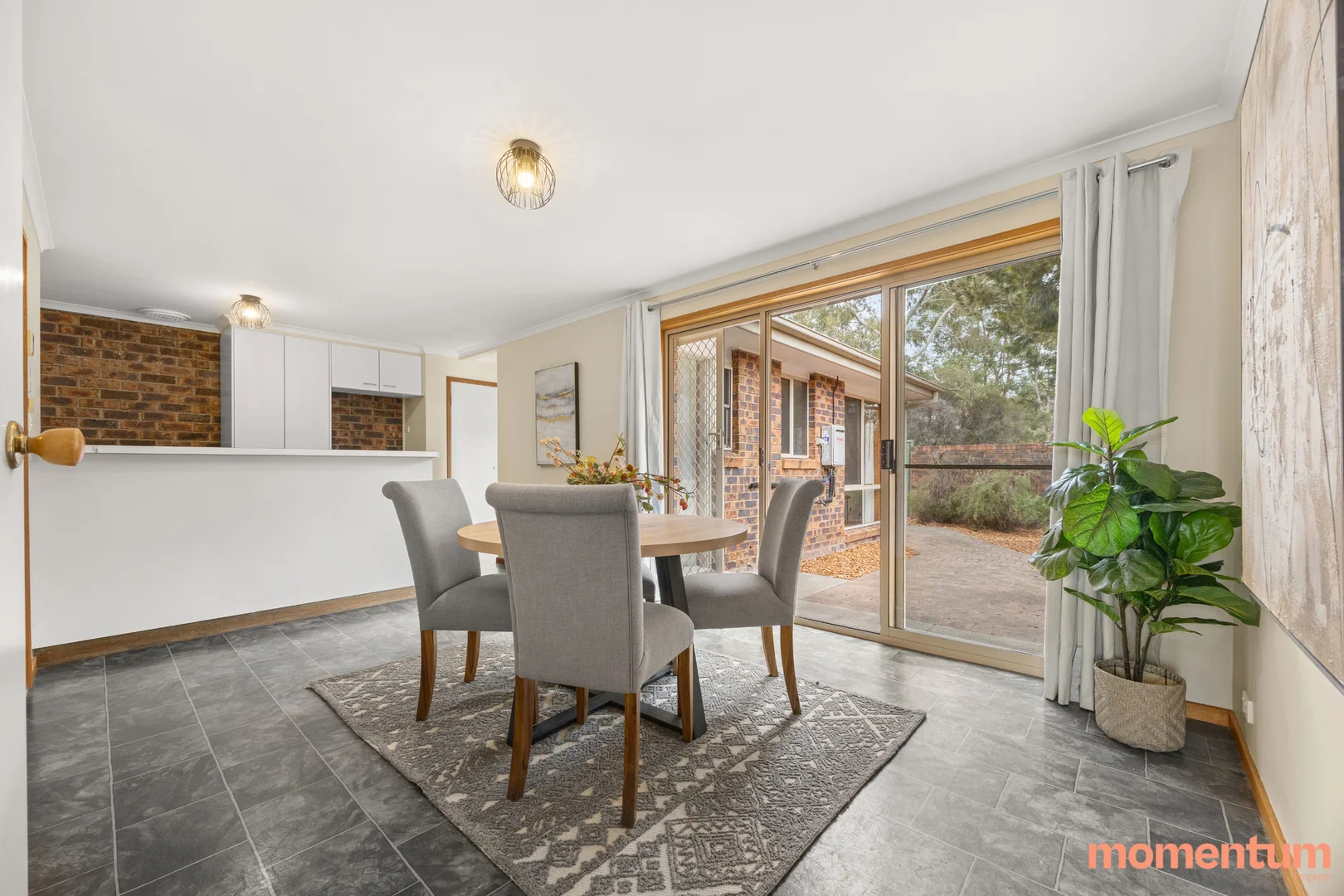 Additional image 9 of 6/12 Blackett Crescent, Greenway ACT 2900