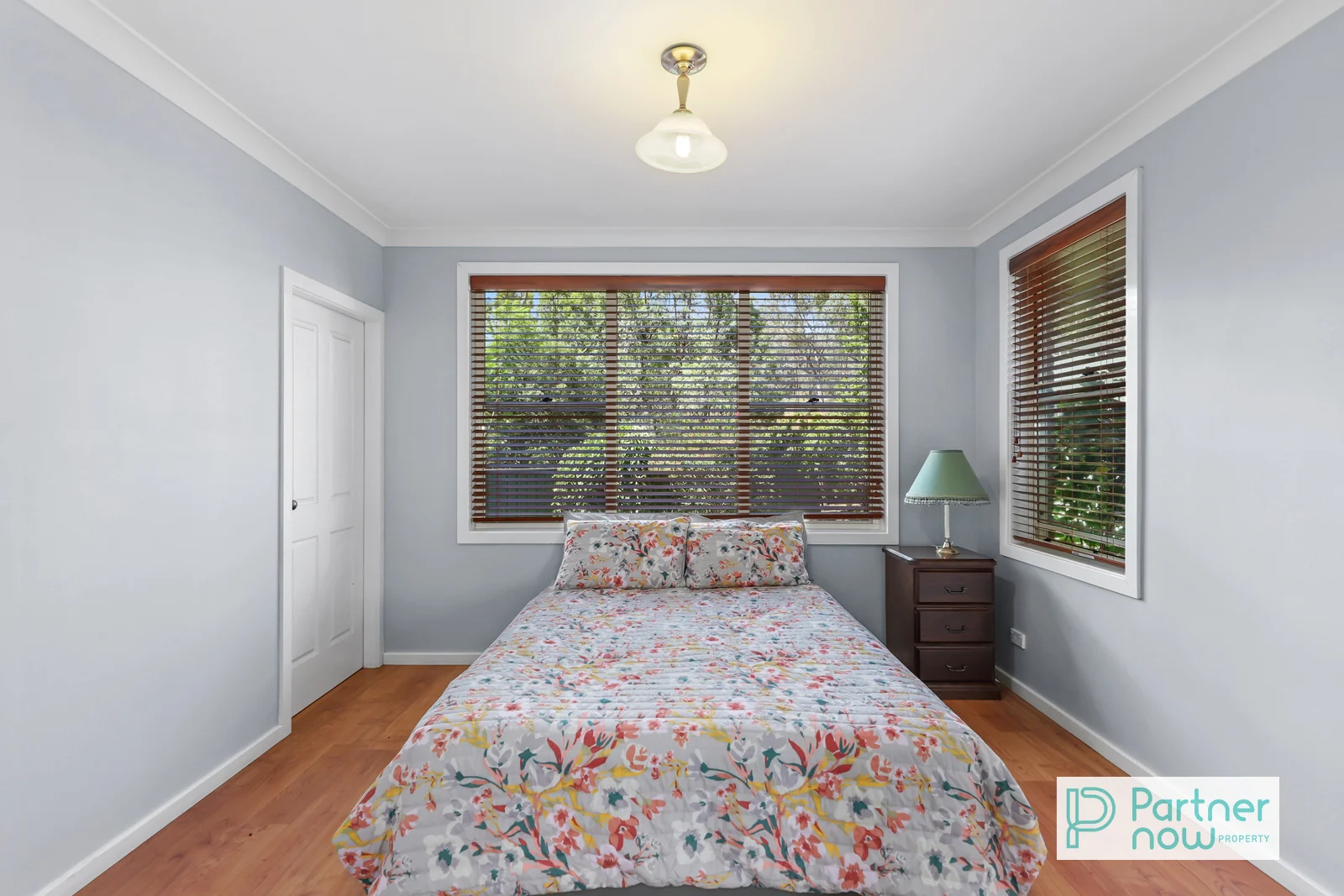 Additional image 11 of 7 Grevillea Place, Tamworth NSW 2340