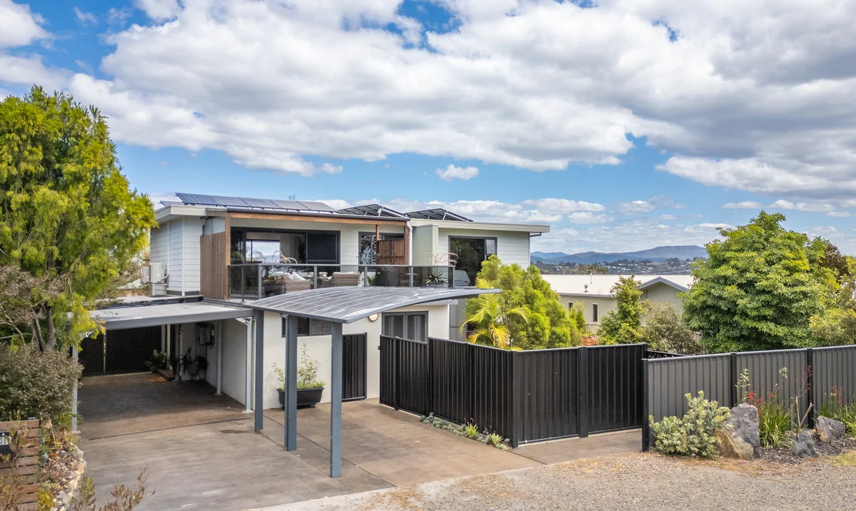 Additional image 35 of 38 Cliff Street, Merimbula NSW 2548