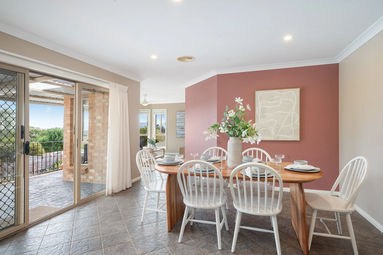 Additional image 5 of 5 Avisford Court, Mudgee NSW 2850