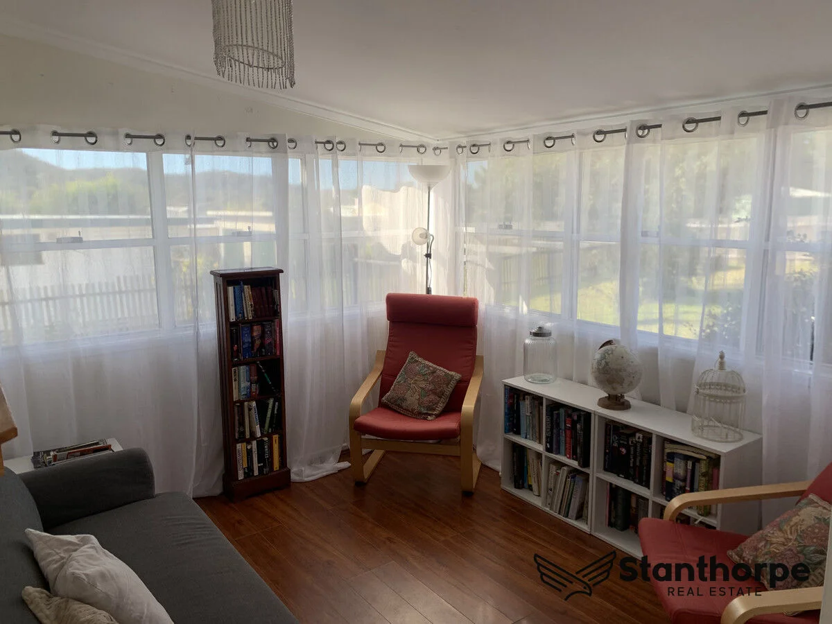 Additional image 7 of 15 Britannia Street, Stanthorpe QLD 4380