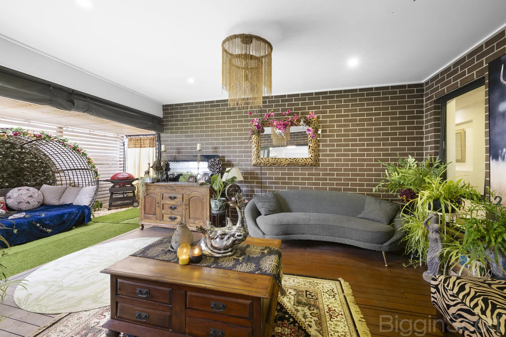 Additional image 15 of 103 Oshannassy Parade, Lucas VIC 3350