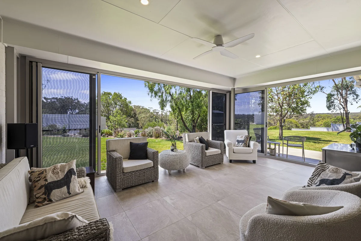 Additional image 21 of 45 Farmer Drive, Meringandan West QLD 4352