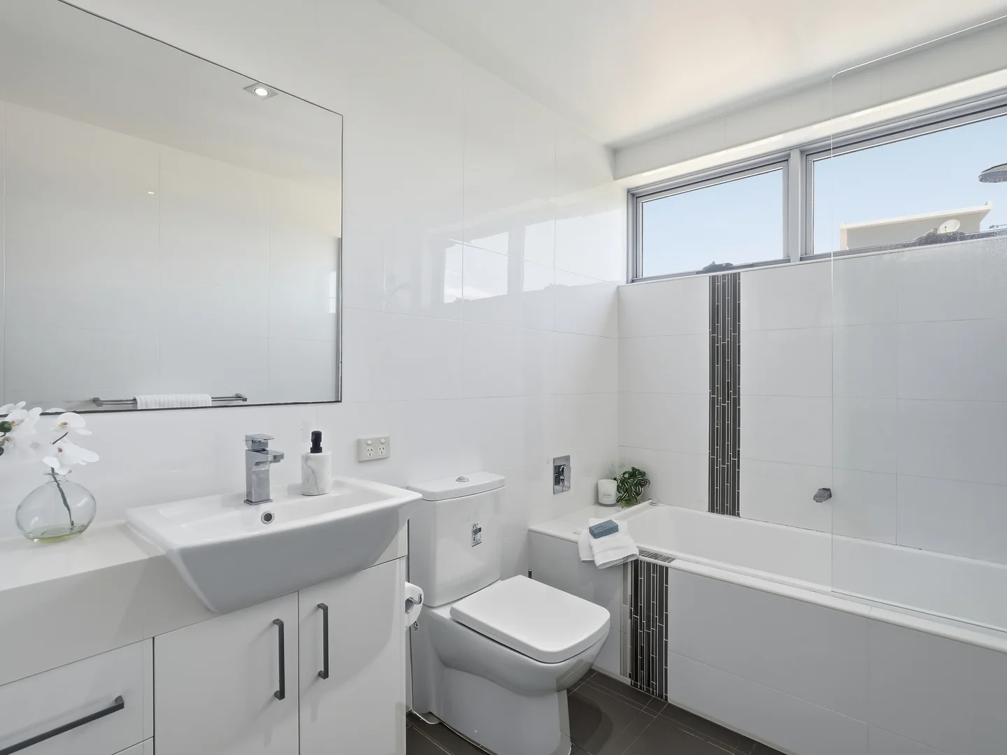 Additional image 9 of 32/111 Ocean Parade, Coffs Harbour NSW 2450