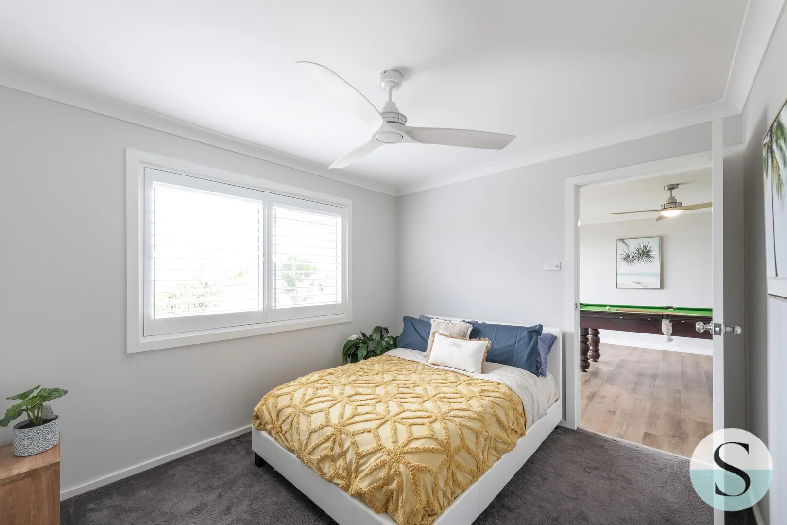 Additional image 29 of 35 Quinn Street, Catherine Hill Bay NSW 2281