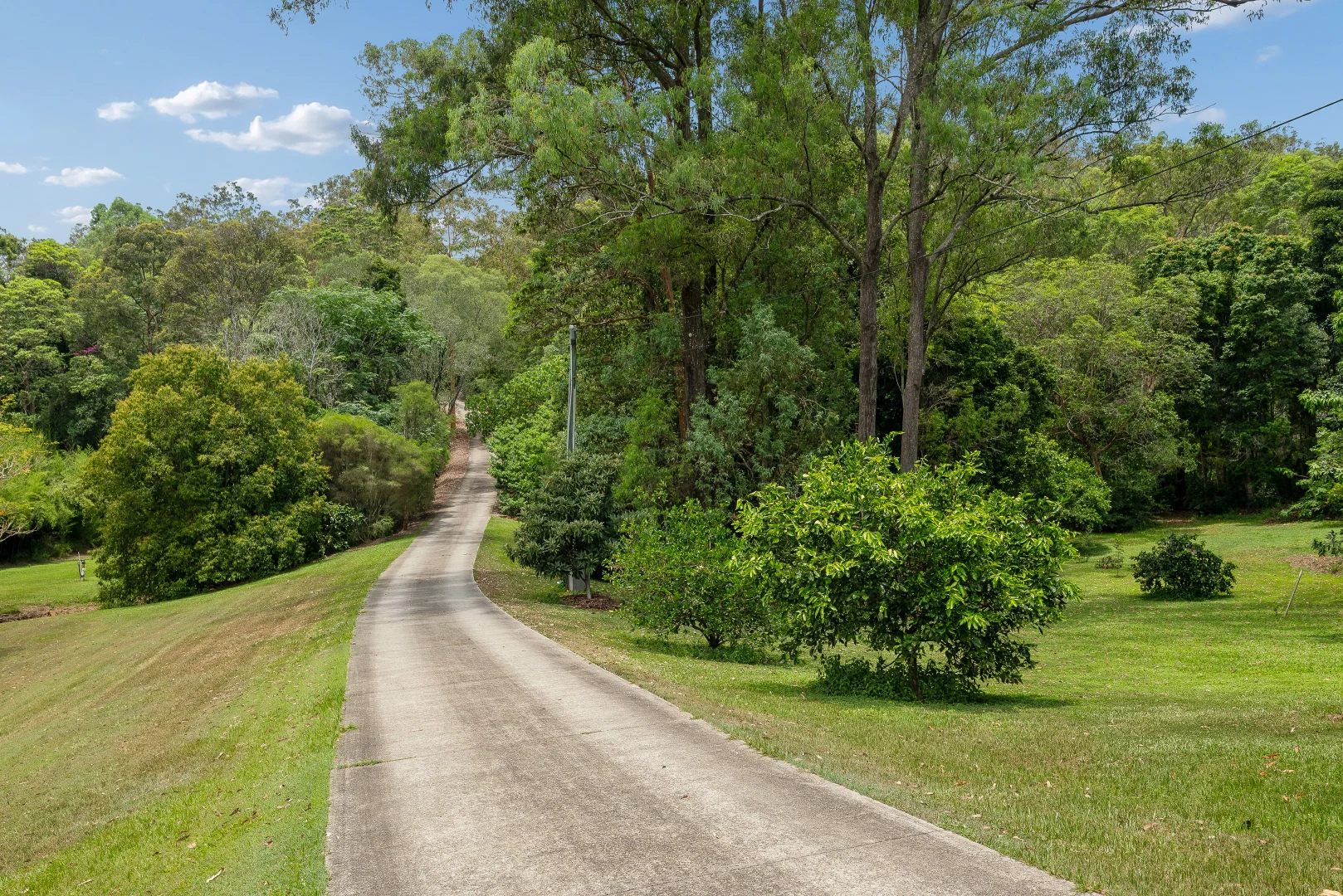 Additional image 11 of 7 Vonne Court, Camp Mountain QLD 4520