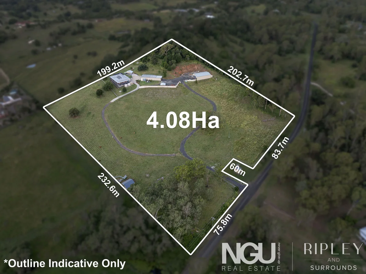 Additional image 34 of 967 Pine Mountain Road, Pine Mountain QLD 4306