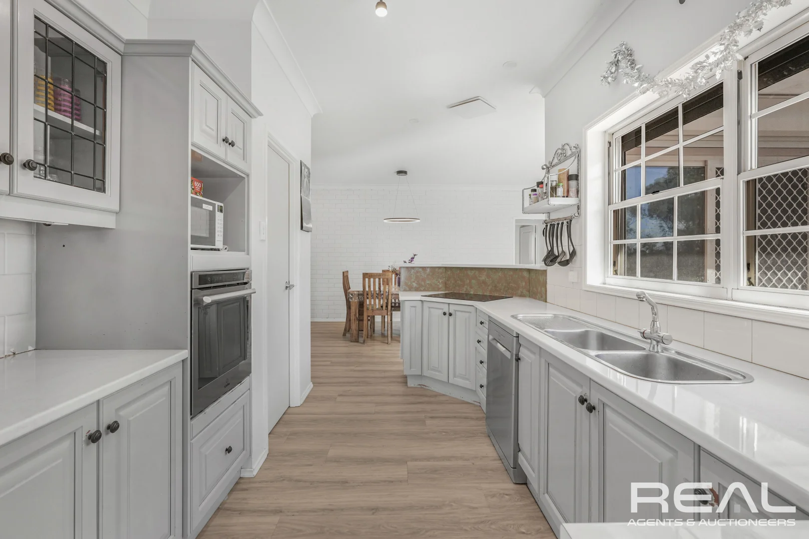 Additional image 11 of 1478 Randell Road, Palmer SA 5237