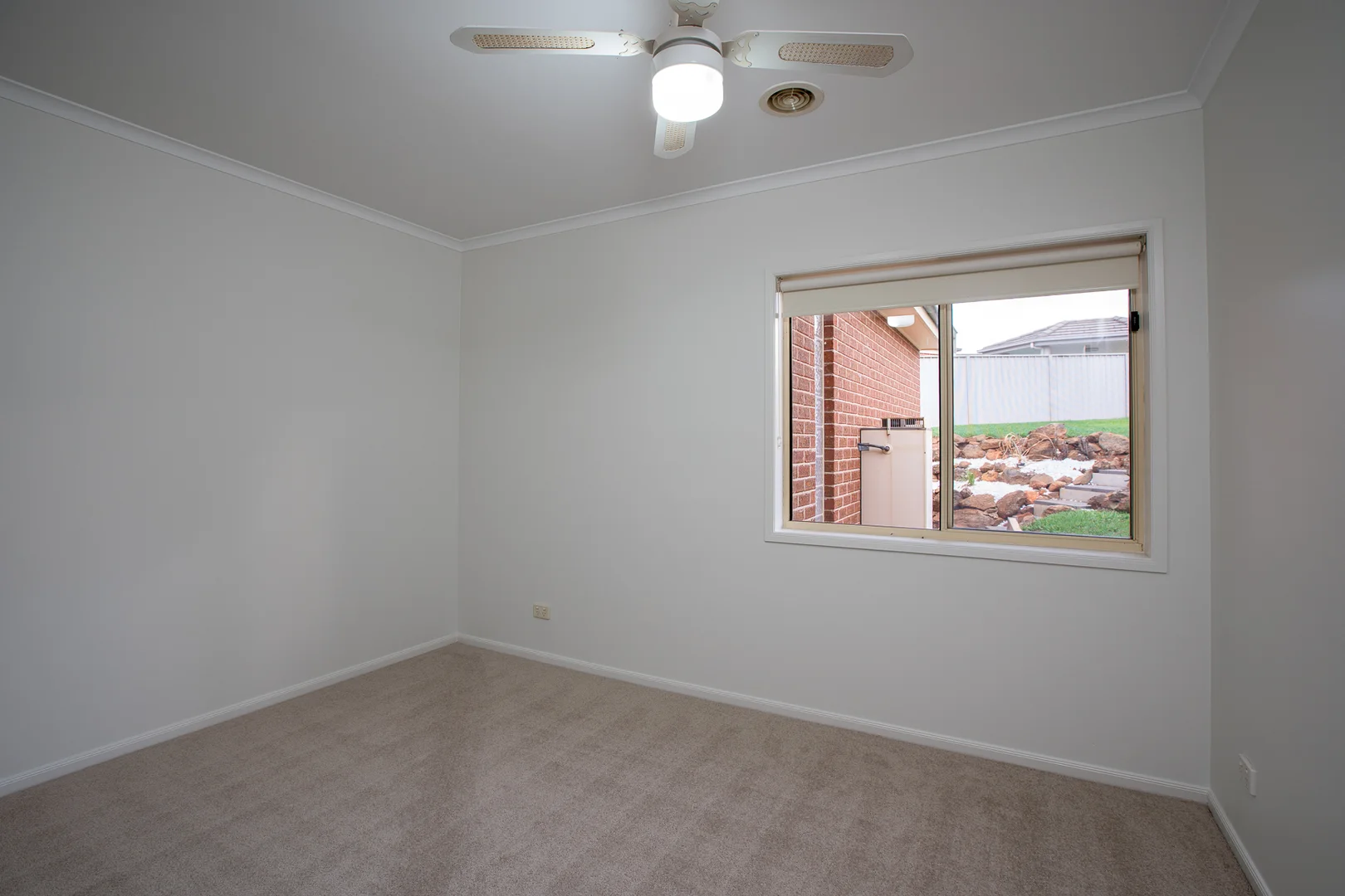 Additional image 16 of 7B Hamilton Valley Court, Hamilton Valley NSW 2641