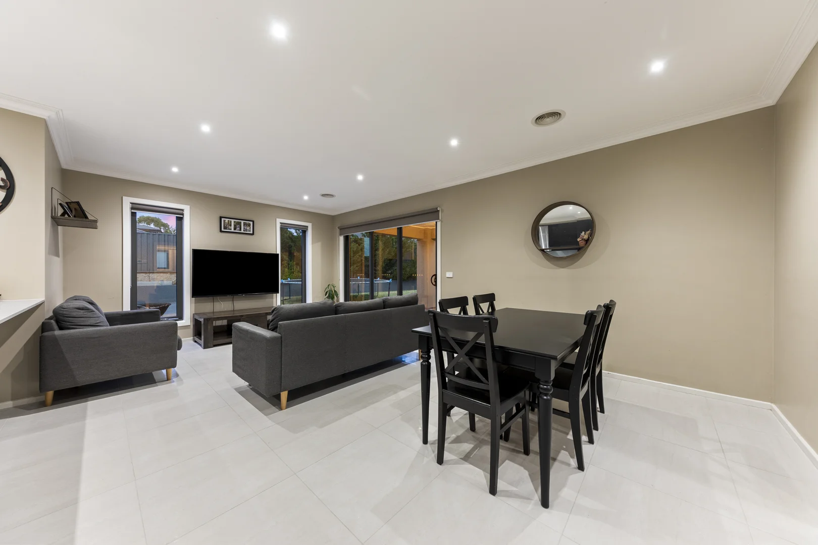 Additional image 8 of 7 Ocean Bend, Pakenham VIC 3810