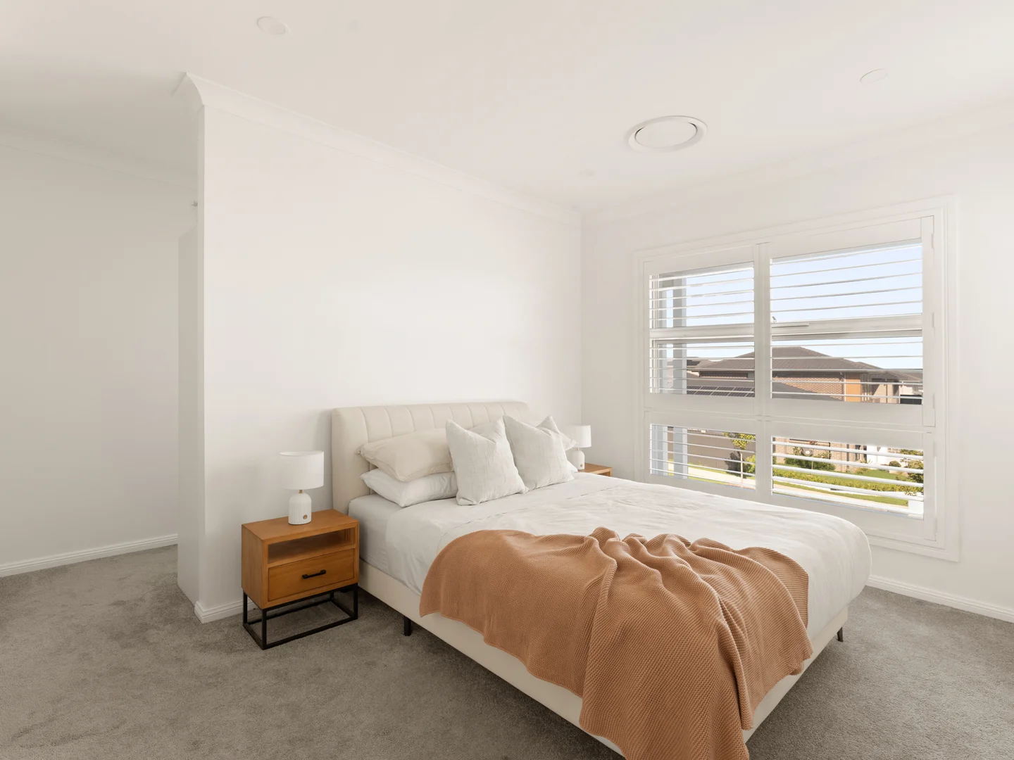 Additional image 10 of 16 Somerset Street, Wilton NSW 2571