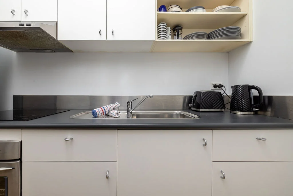 Additional image 6 of 8/5 Bobuck Lane, Thredbo NSW 2625