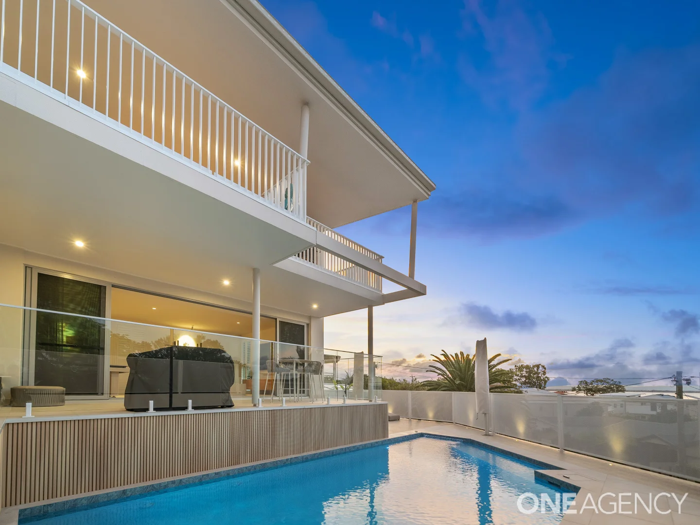 Additional image 18 of 64 Fernlea Avenue, Scarborough QLD 4020