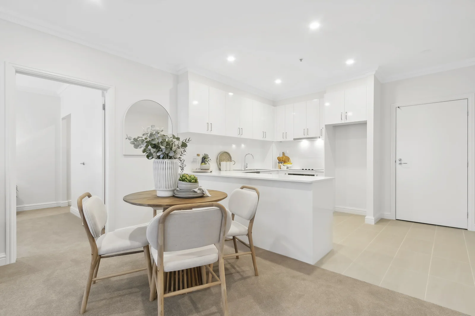 Additional image 4 of 129/562 Bluff Road, Hampton VIC 3188