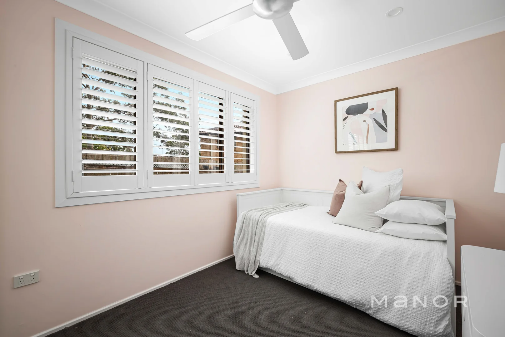 Additional image 13 of 54 Nathaniel Parade, Kings Langley NSW 2147