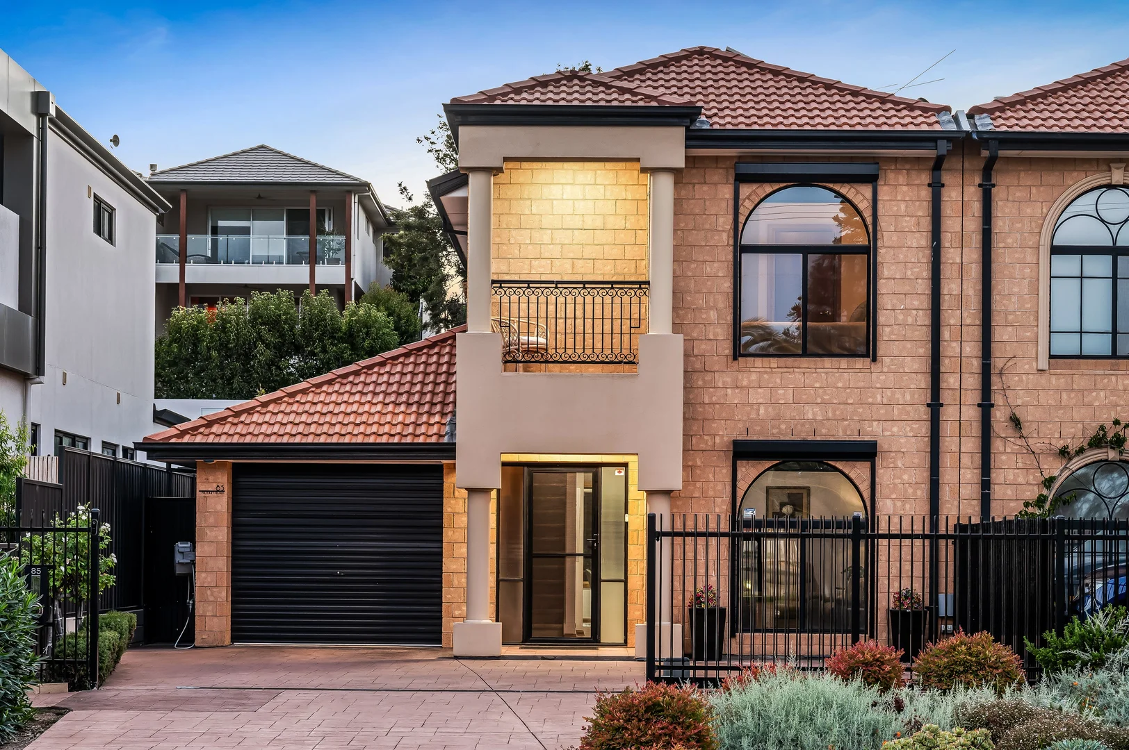 Additional image 2 of 85 Military Road, Tennyson SA 5022