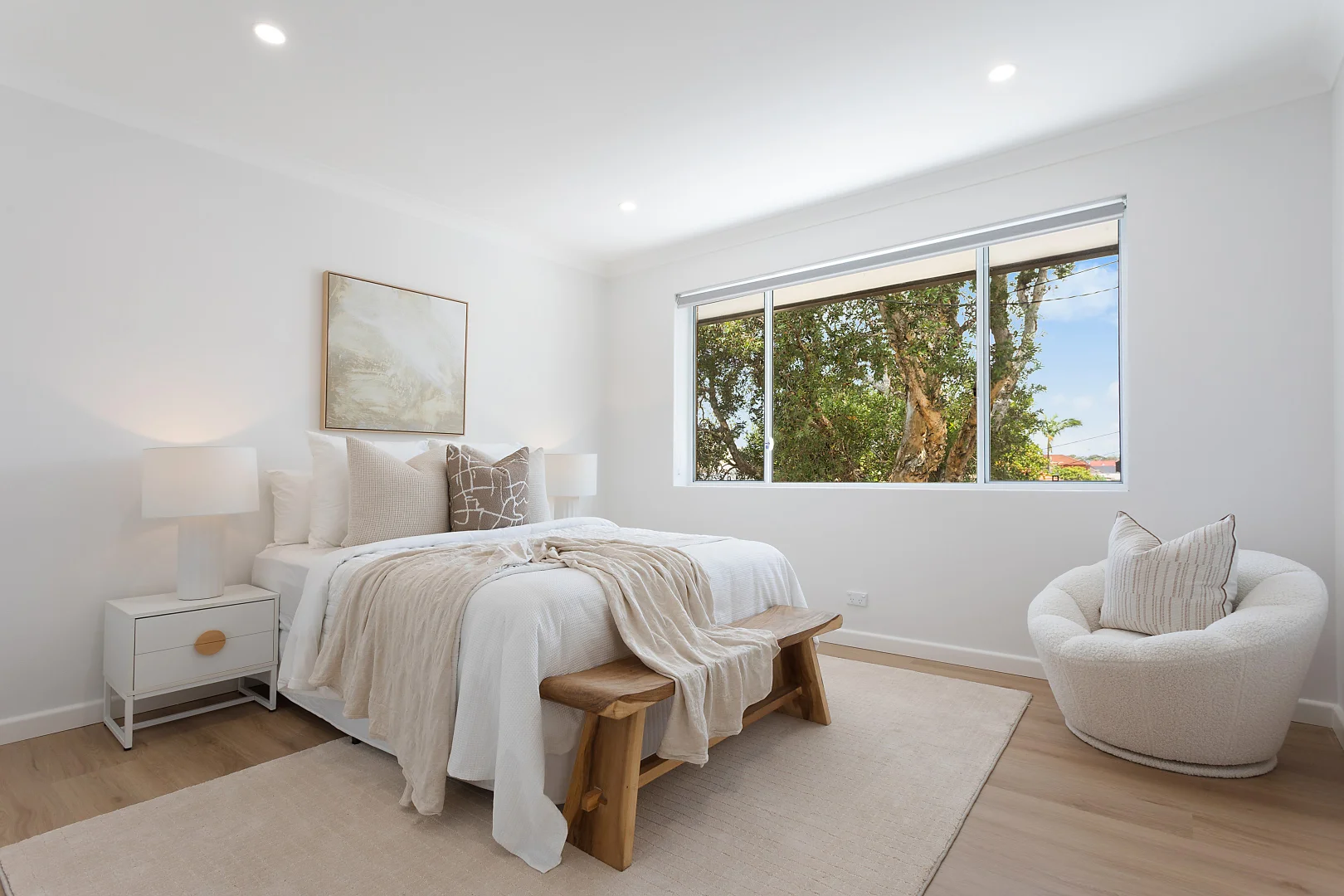 Additional image 8 of 6 Coward Street, Rosebery NSW 2018