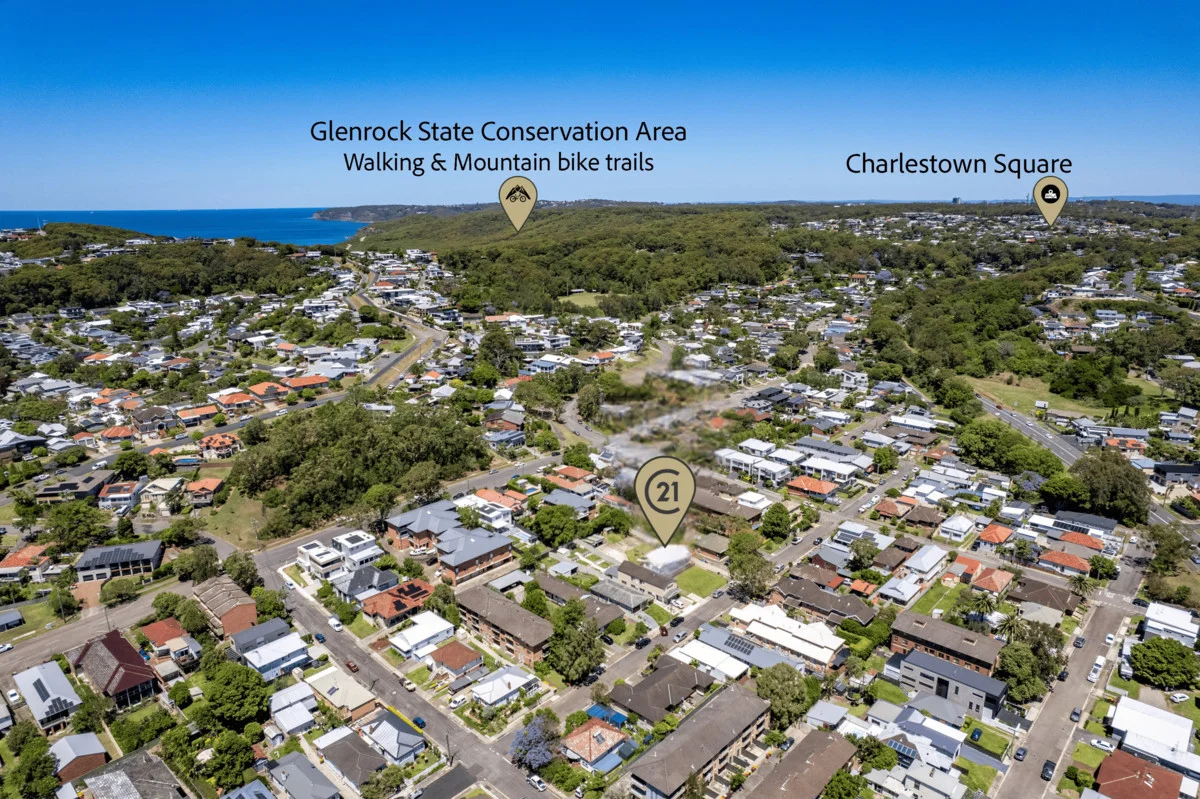 Additional image 30 of 68 Selwyn Street, Merewether NSW 2291