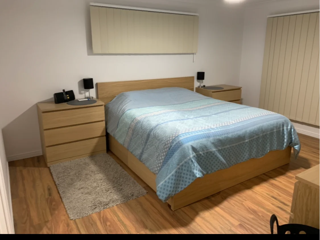 Additional image 12 of 57-59 Lorikeet Circuit, Kingaroy QLD 4610