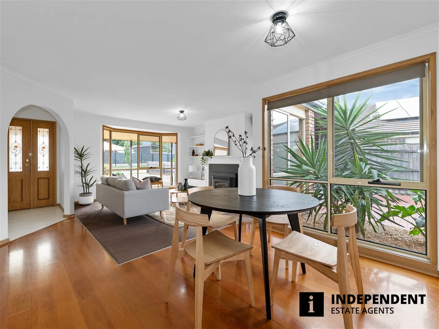 Additional image 5 of 6 Wildwood Court, Cranbourne North VIC 3977