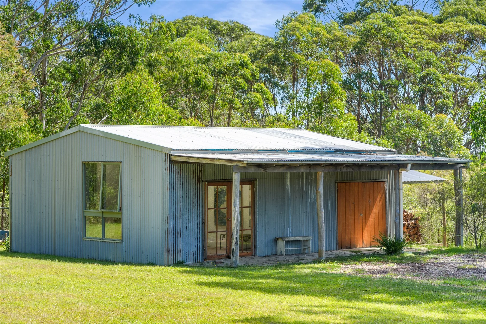 Additional image 22 of 103 Wallaby Hill Road, Robertson NSW 2577