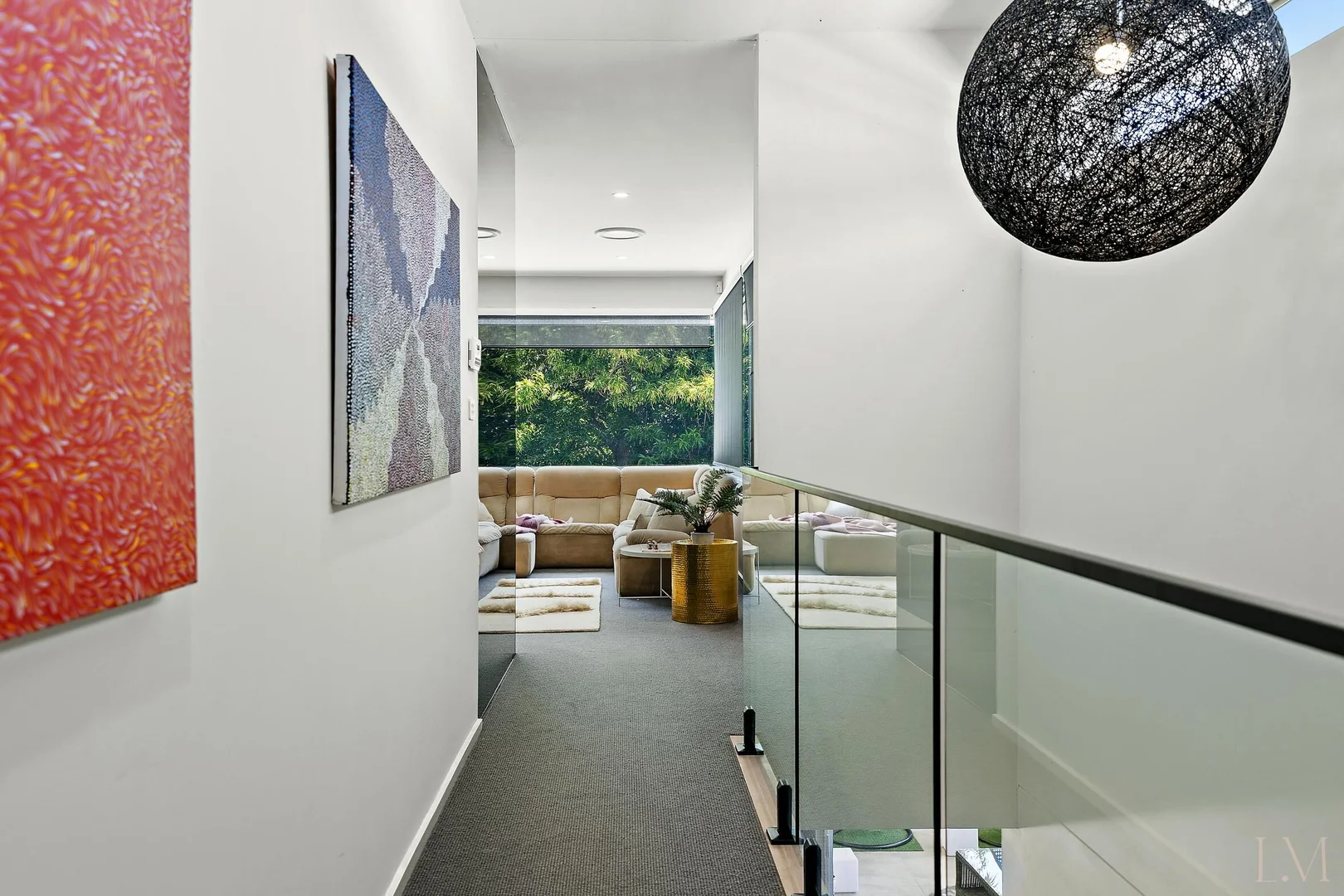 Additional image 31 of 42 Curzon Road, New Lambton NSW 2305