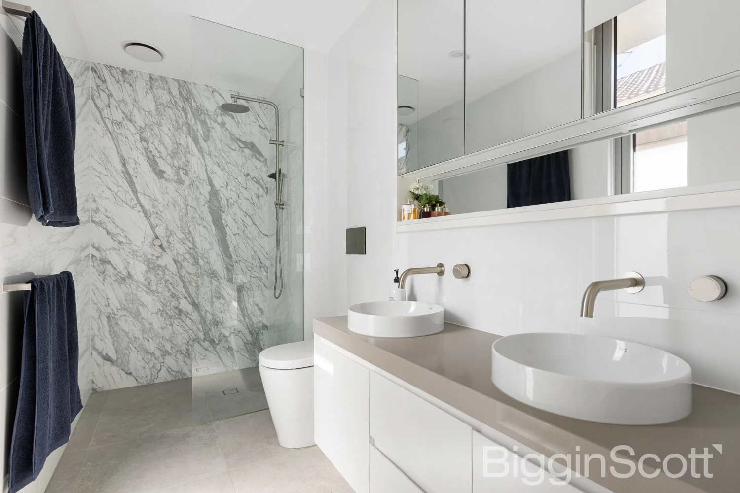 Additional image 9 of 102/312 Beaconsfield Parade, Middle Park VIC 3206