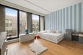 Additional image 16 of 256 N 9th St Ph 1, Brooklyn, NY, 11211
