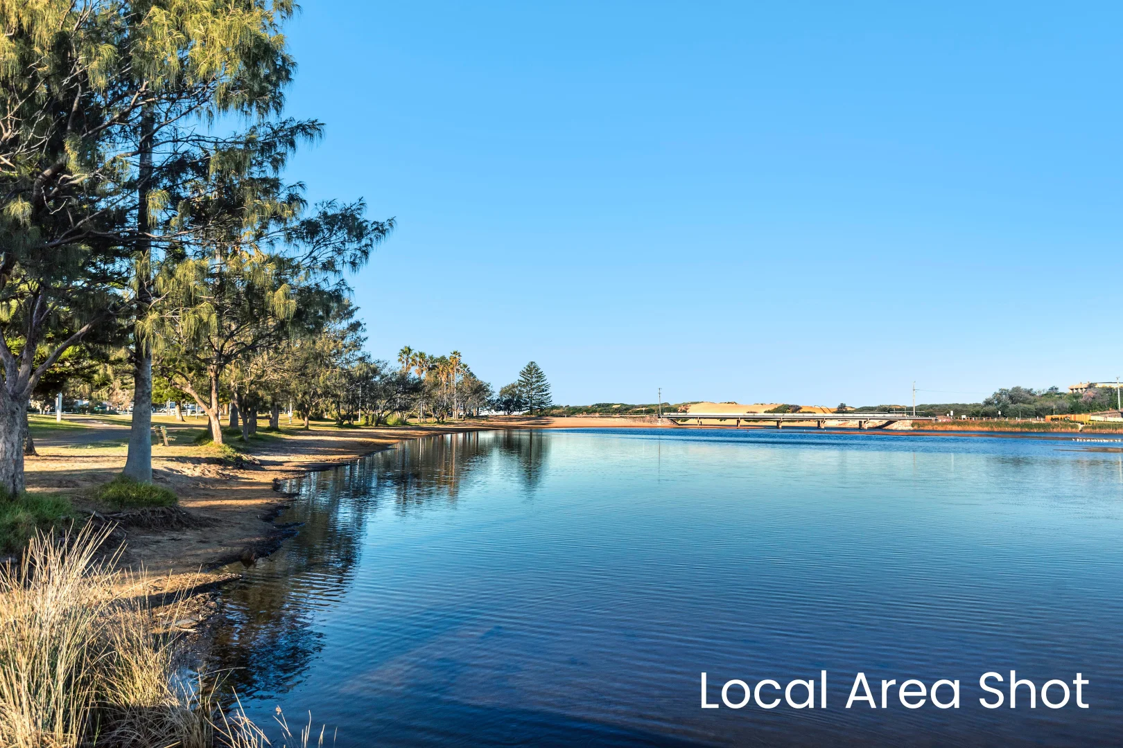 Additional image 12 of 9 Seaview Parade, North Narrabeen NSW 2101