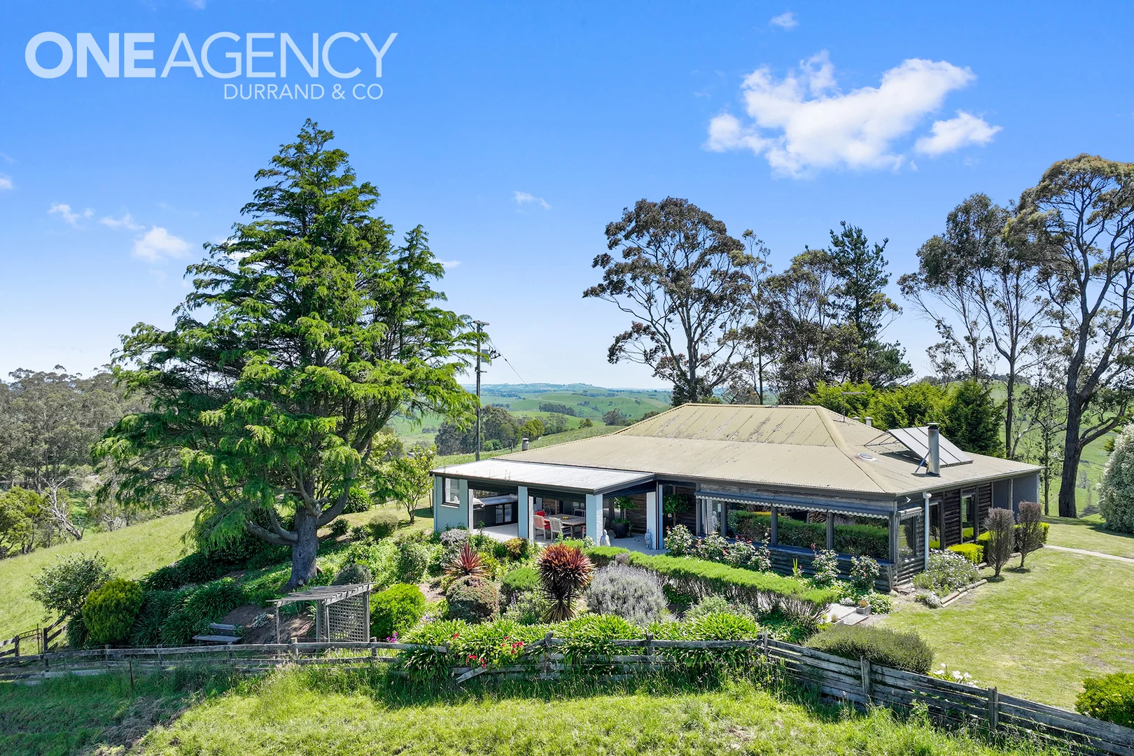 Additional image 8 of 2039 Korumburra Warragul Road, Mountain View VIC 3988