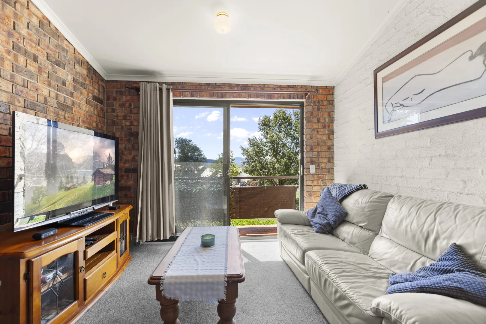 Additional image 5 of 6/8 Clyde Street, Jindabyne NSW 2627