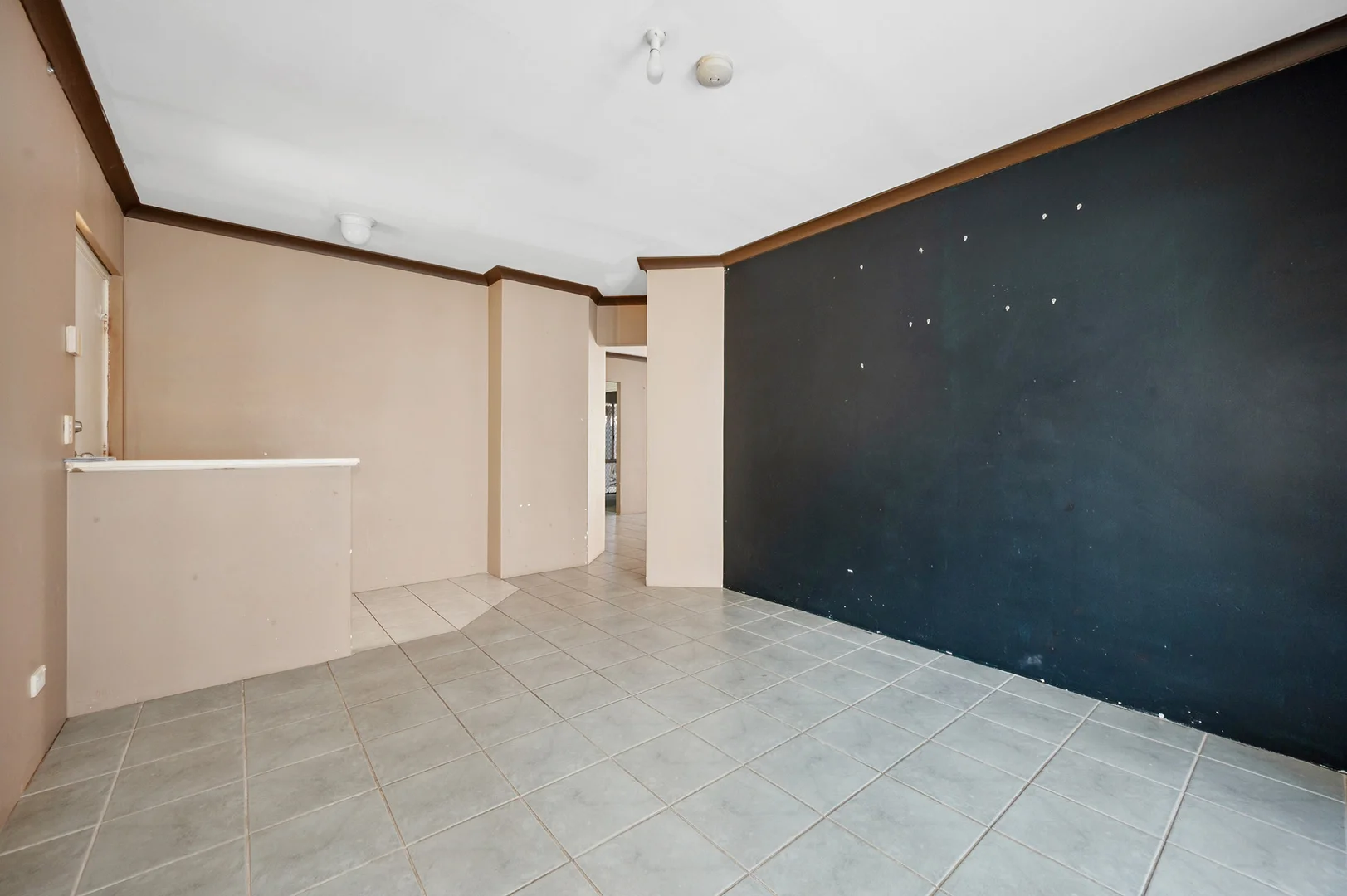 Additional image 5 of 32 Pollock Street, Bentley WA 6102