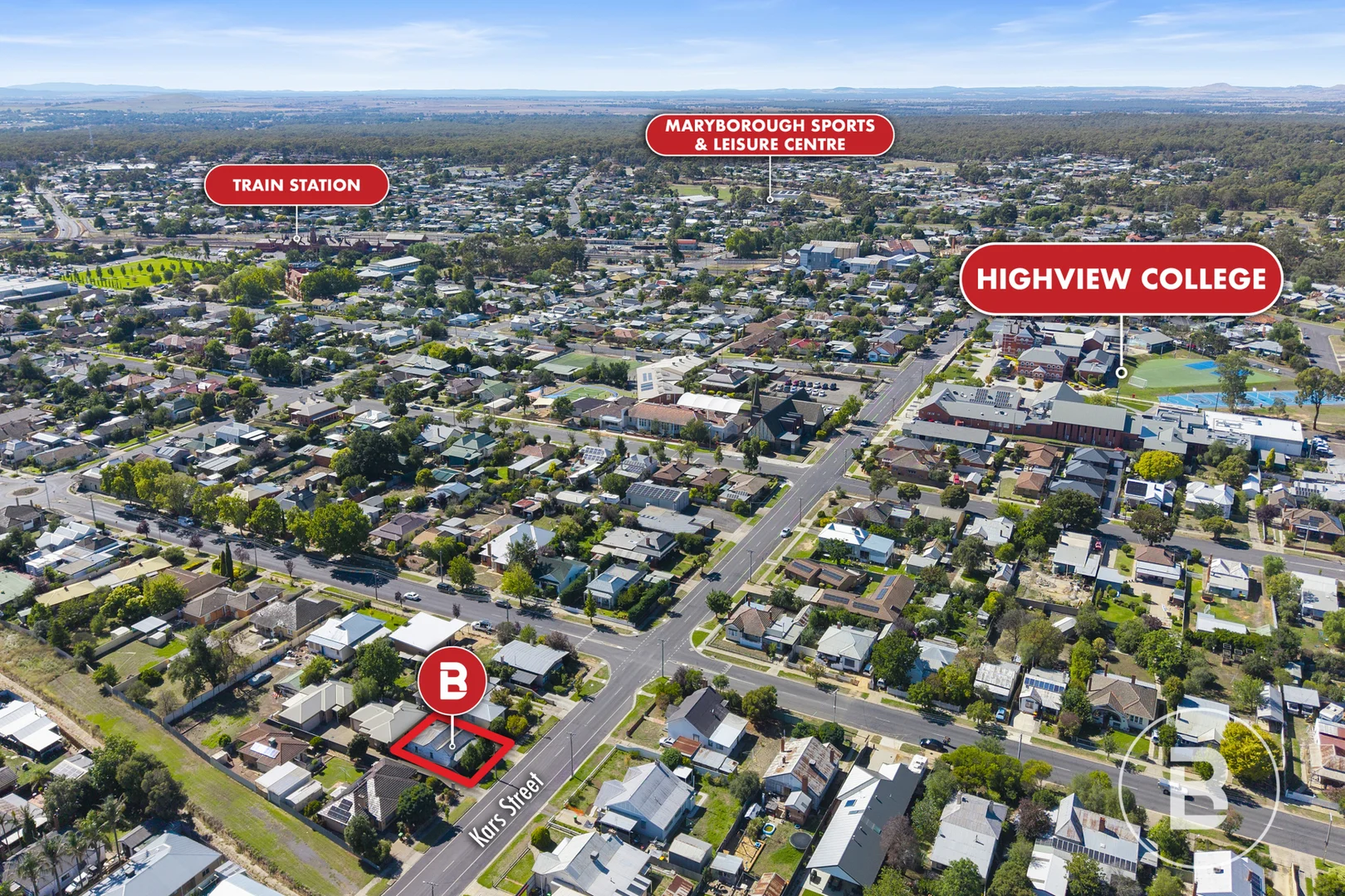 Additional image 13 of 1/30 Kars Street, Maryborough VIC 3465