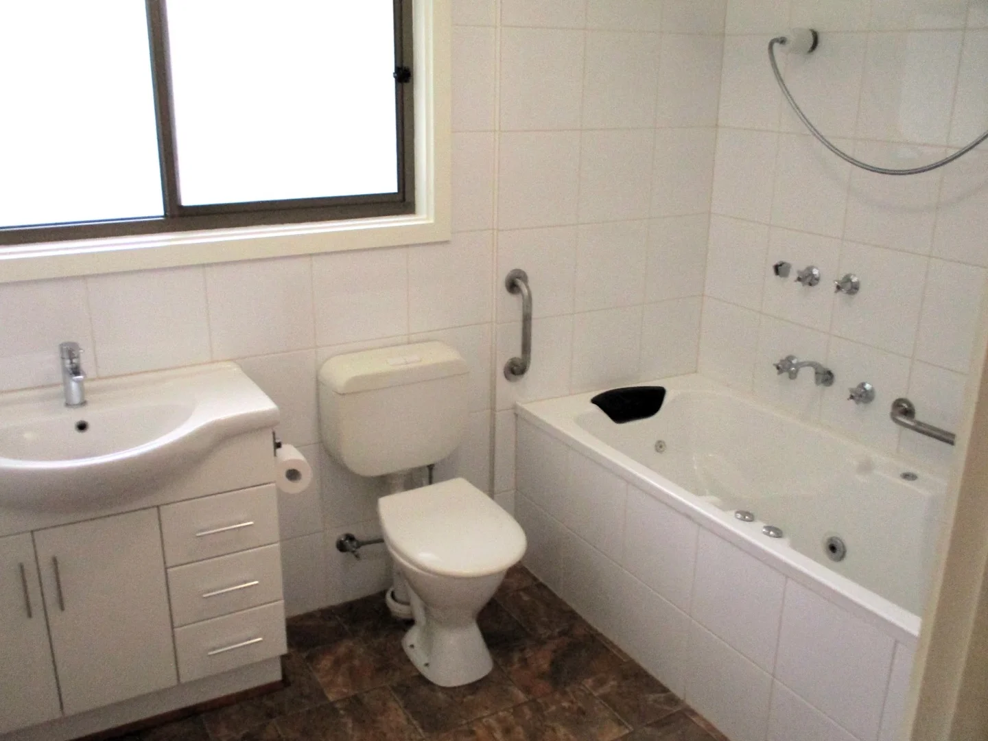 Additional image 12 of unit 16/1005 Bass Highway, The Gurdies VIC 3984