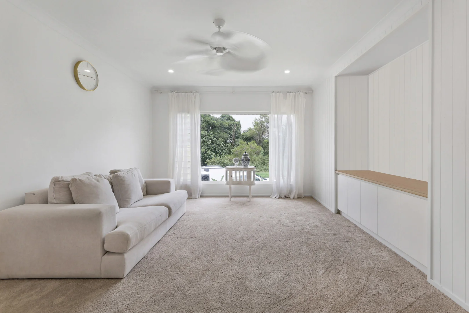 Additional image 6 of 32 Parkedge Avenue, Richmond QLD 4740