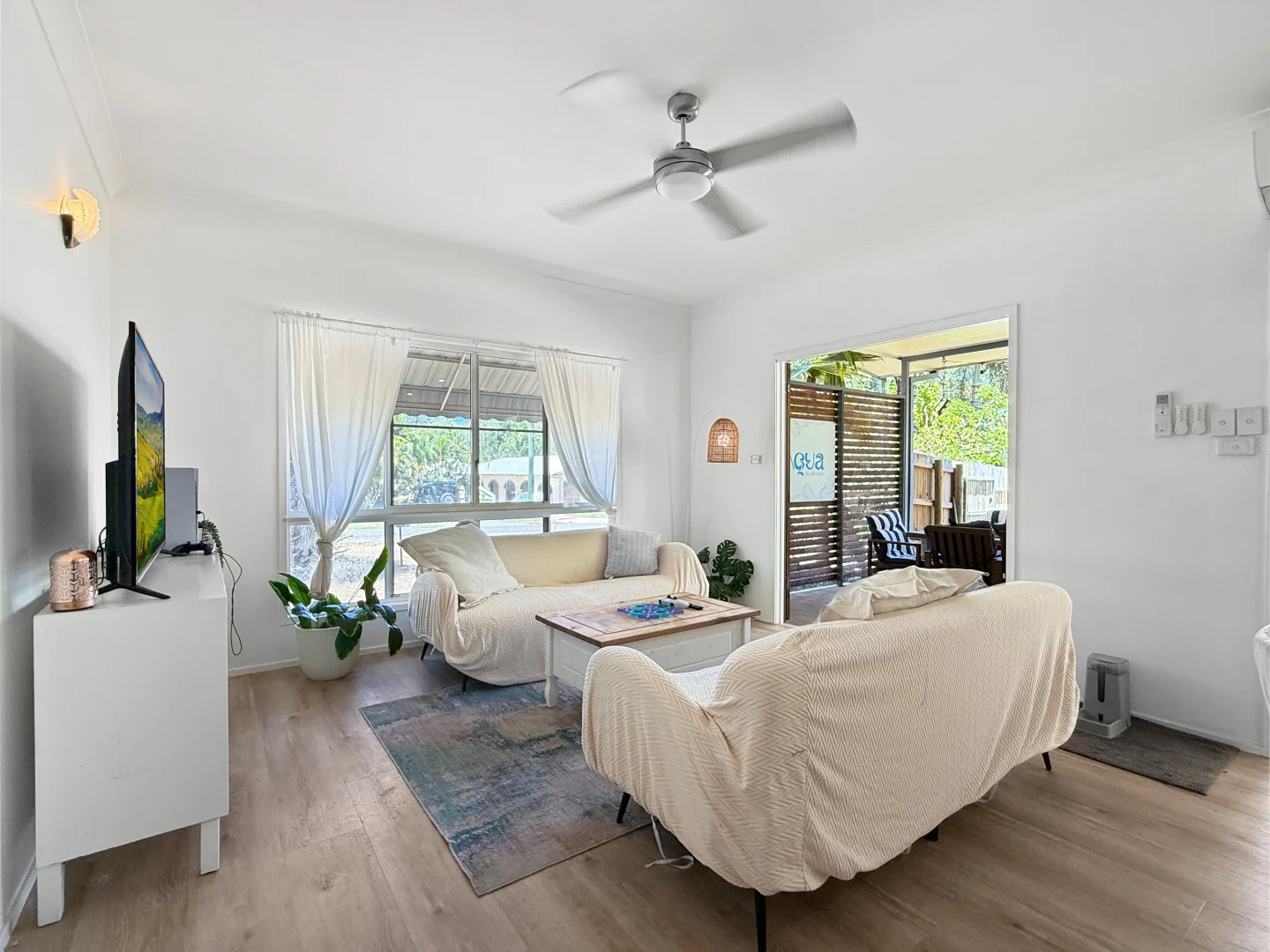 Additional image 2 of 10 Lilac St, Nelly Bay QLD 4819