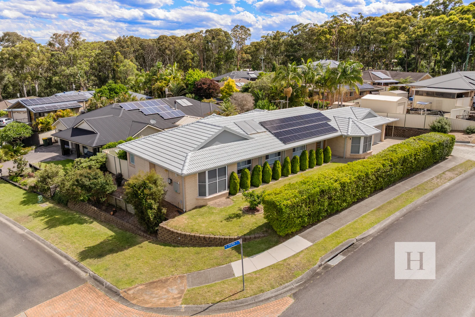 2 Kiewa Close, Wyee Point NSW 2259