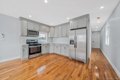 Additional image 12 of 1791 Rockaway Pkwy, Brooklyn, NY, 11236