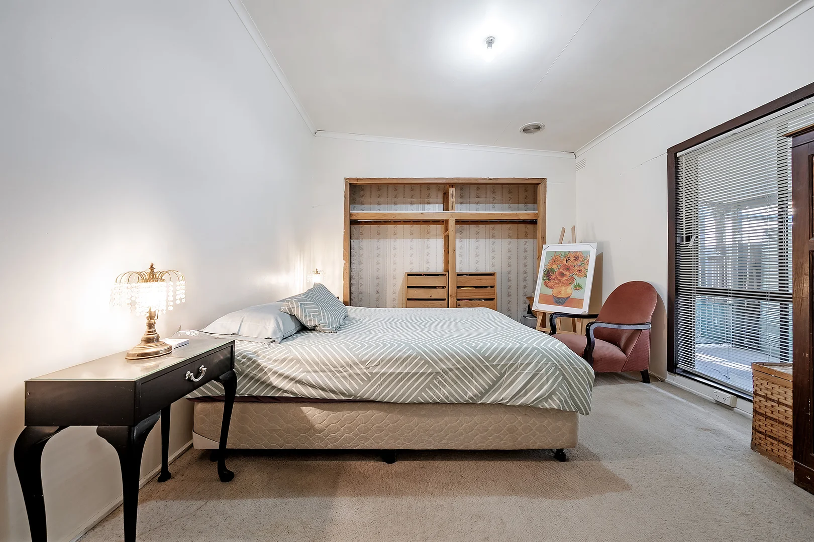 Additional image 10 of 12 Chicquita Avenue, Seaford VIC 3198