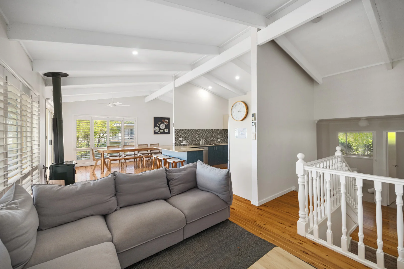 Additional image 7 of 20 Garside Road, Mollymook Beach NSW 2539