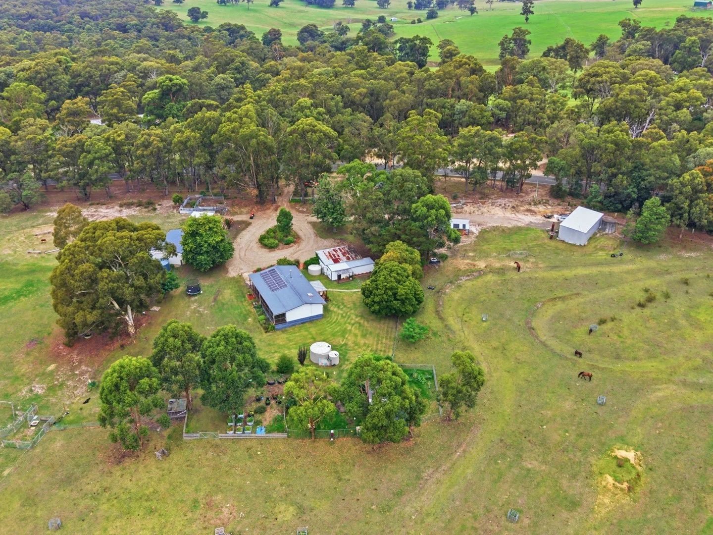 Additional image 3 of 431 Stephenson Road, Nicholson VIC 3882