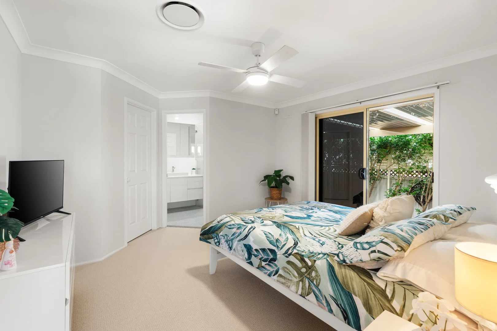 Additional image 8 of 57 Bondi Road, The Entrance North NSW 2261