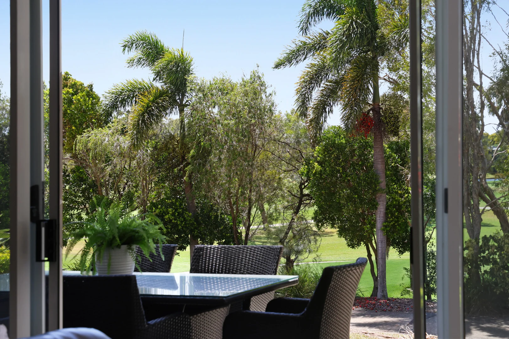 Additional image 15 of 5081 St Andrews Terrace, Sanctuary Cove QLD 4212