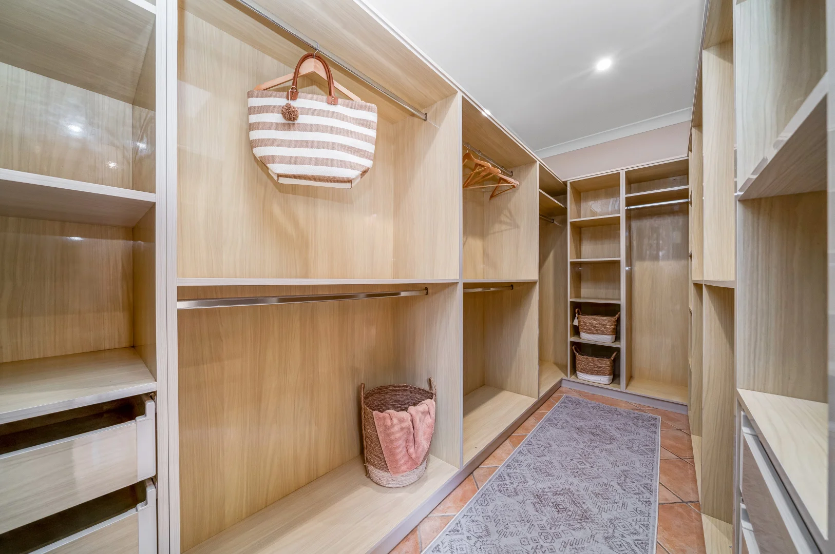 Additional image 12 of 93 Coutts Drive, Bushland Beach QLD 4818