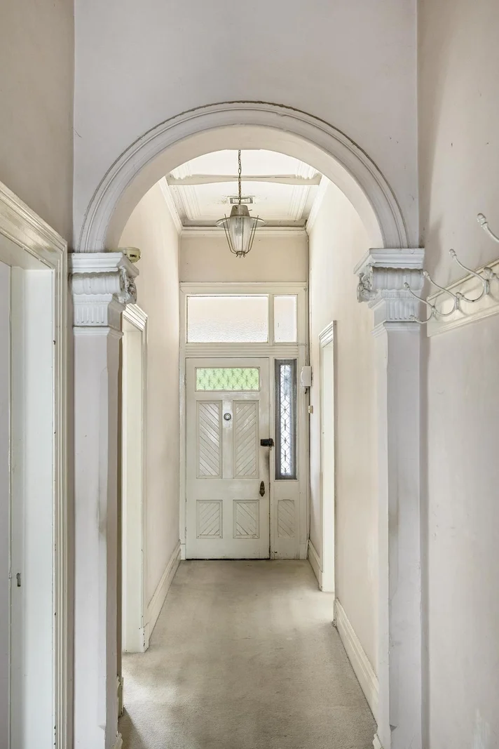 Additional image 6 of 107 Westgarth Street, Northcote VIC 3070