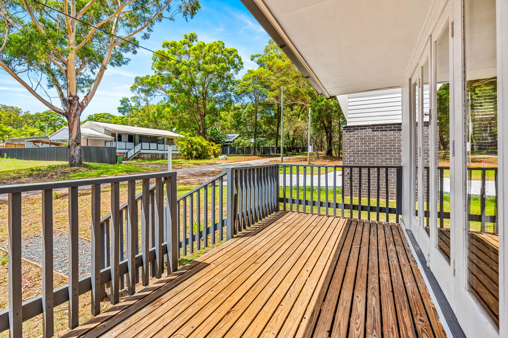 Additional image 13 of 6 Glenfield Avenue, Russell Island QLD 4184