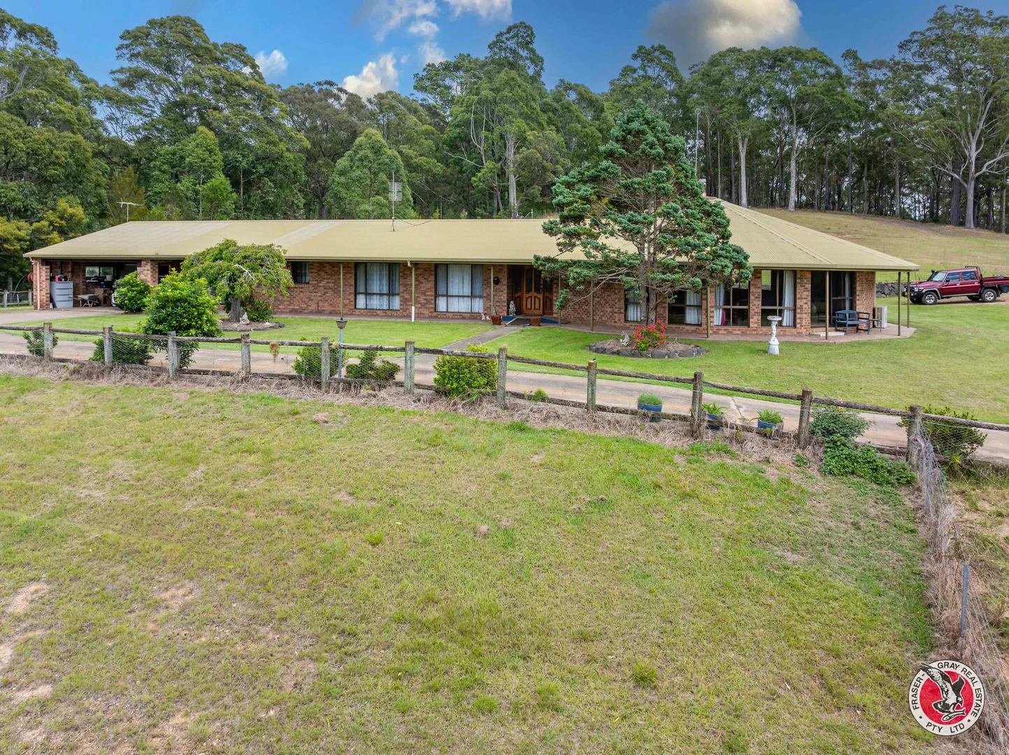 Additional image 2 of 372 Tomakin Road, Mogo NSW 2536