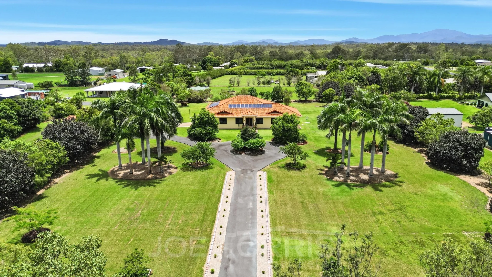 Additional image 27 of 48 Emerald End Road, Mareeba QLD 4880